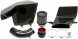 TA-Technix 114AU006-2 Система впуску повітря CARBON TA TECHNIX AUDI A4 B8 (8K2) 1.8 / 2.0 TFSI