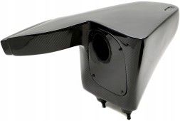 TA-Technix 114AU006-2 Система впуску повітря CARBON TA TECHNIX AUDI A4 B8 (8K2) 1.8 / 2.0 TFSI