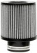 TA-Technix 114AU006-2 Система впуску повітря CARBON TA TECHNIX AUDI A4 B8 (8K2) 1.8 / 2.0 TFSI
