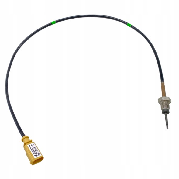 Volkswagen OE 04L9004L 906 088 JK6088JK OE датчик температури вихлопних газів VW 2.0 TDI