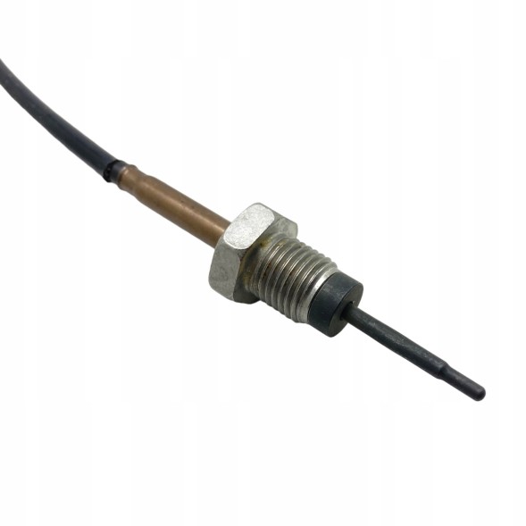 Volkswagen OE 04L9004L 906 088 JK6088JK OE датчик температури вихлопних газів VW 2.0 TDI