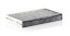CUK 26005 MANN FILTER Повітряний фільтр салону
