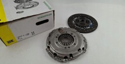 Шеффлер ЛуК 627 3066 09 Schaeffler luk 627 3066 09 комплект зчеплення ford transit v363