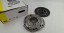 Шеффлер ЛуК 627 3066 09 Schaeffler luk 627 3066 09 комплект зчеплення ford transit v363