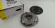 Шеффлер ЛуК 627 3066 09 Schaeffler luk 627 3066 09 комплект зчеплення ford transit v363