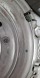 Шеффлер ЛуК 627 3066 09 Schaeffler luk 627 3066 09 комплект зчеплення ford transit v363