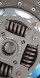 Шеффлер ЛуК 627 3066 09 Schaeffler luk 627 3066 09 комплект зчеплення ford transit v363