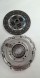 Шеффлер ЛуК 627 3066 09 Schaeffler luk 627 3066 09 комплект зчеплення ford transit v363