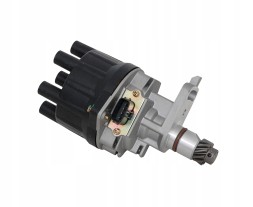 Carmont E-UE-040-255 Котушка запалювання PAJERO 3.0 GALLOPER 3.0 MD334634