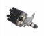 Carmont E-UE-040-255 Котушка запалювання PAJERO 3.0 GALLOPER 3.0 MD334634