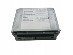 Land Rover OE LR071118 CF6N-18C818-HH РАДІО CD НАВІГАЦІЯ RANGE ROVER SPORT L320 L494 VOGUE L405 EVOQUE