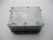 Land Rover OE LR071118 CF6N-18C818-HH РАДІО CD НАВІГАЦІЯ RANGE ROVER SPORT L320 L494 VOGUE L405 EVOQUE