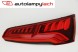 Китай WE900-8944R9446-1961R-AENBM AUDI Q5 2017- ЛАМПА DEPO FULL LED ПРАВА НОВА DYNAMIC