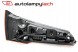 Китай WE900-8944R9446-1961R-AENBM AUDI Q5 2017- ЛАМПА DEPO FULL LED ПРАВА НОВА DYNAMIC