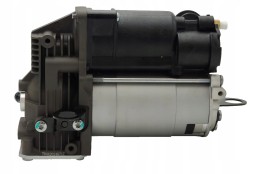 OEM A2513201204 КОМПРЕСОР ПНЕВМОПІДВІСКА НАСОС MERCEDES R-КЛАС W251