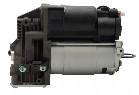 OEM A2513201204 КОМПРЕСОР ПНЕВМОПІДВІСКА НАСОС MERCEDES R-КЛАС W251