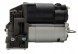 OEM A2513201204 КОМПРЕСОР ПНЕВМОПІДВІСКА НАСОС MERCEDES R-КЛАС W251