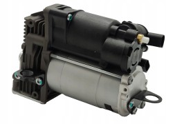 OEM A2513201204 КОМПРЕСОР ПНЕВМОПІДВІСКА НАСОС MERCEDES R-КЛАС W251