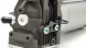 OEM A2513201204 КОМПРЕСОР ПНЕВМОПІДВІСКА НАСОС MERCEDES R-КЛАС W251