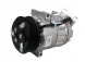 motoGRAPA AC-9886439 КОМПРЕСОР КОНДИЦІОНЕРА RENAULT MEGANE II 2003 - 2008