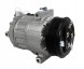 motoGRAPA AC-9886439 КОМПРЕСОР КОНДИЦІОНЕРА RENAULT MEGANE II 2003 - 2008