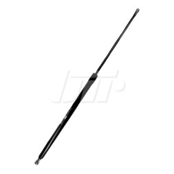 ST50021 SATO TECH Амортизатор багажника