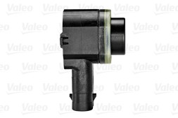 890000 VALEO Датчик