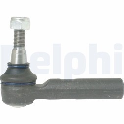 TA1931 DELPHI Накінечник кермової тяги