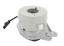 V-maxzone Part VIC-235061 Подушка двигуна для MERCEDES CLS (C257), E (A238), E ALL-TERRAIN (S213), E