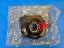 BMW OE QUA11440 СТРІЧКА КЕРМА BMW F40 F44 G42 G22 G26 G30 G01 G02 G29 5A10EC7 НОВА ОРИГІНАЛ