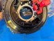 BMW OE QUA11440 СТРІЧКА КЕРМА BMW F40 F44 G42 G22 G26 G30 G01 G02 G29 5A10EC7 НОВА ОРИГІНАЛ