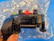BMW OE QUA11440 СТРІЧКА КЕРМА BMW F40 F44 G42 G22 G26 G30 G01 G02 G29 5A10EC7 НОВА ОРИГІНАЛ