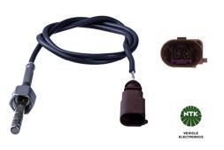 AD BRAKE VIC-295598 Датчик температури вихлопних газів для VW CRAFTER 30-35, CRAFTER 30-50 2.5D