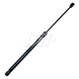 ST50218 SATO TECH Амортизатор багажника