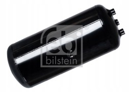 Febi bilstein 106046 Ресивер повітряний, пневматична установка febi bilstein 106046