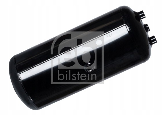 Febi bilstein 106046 Ресивер повітряний, пневматична установка febi bilstein 106046