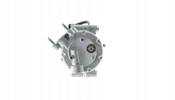 Mahle ACP 1360 000P Компресор кондиціонера acp 1360 000р