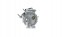 Mahle ACP 1360 000P Компресор кондиціонера acp 1360 000р