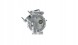Mahle ACP 1360 000P Компресор кондиціонера acp 1360 000р