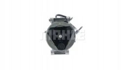 Mahle ACP 1360 000P Компресор кондиціонера acp 1360 000р