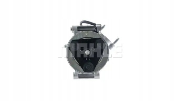 Mahle ACP 1360 000P Компресор кондиціонера acp 1360 000р