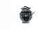 Mahle ACP 1360 000P Компресор кондиціонера acp 1360 000р