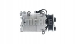 Mahle ACP 1360 000P Компресор кондиціонера acp 1360 000р
