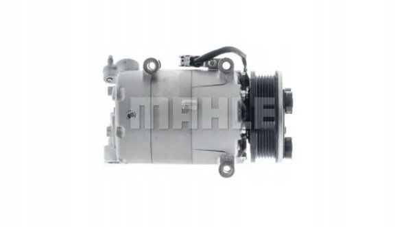 Mahle ACP 1360 000P Компресор кондиціонера acp 1360 000р