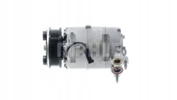Mahle ACP 1360 000P Компресор кондиціонера acp 1360 000р
