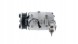 Mahle ACP 1360 000P Компресор кондиціонера acp 1360 000р