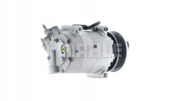 Mahle ACP 1360 000P Компресор кондиціонера acp 1360 000р