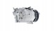 Mahle ACP 1360 000P Компресор кондиціонера acp 1360 000р