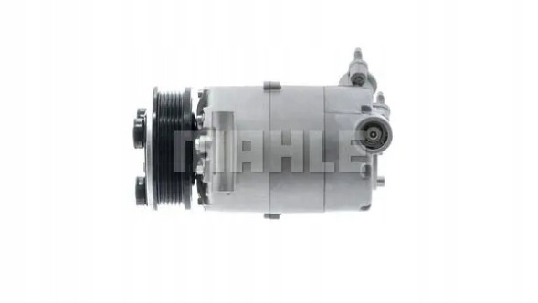 Mahle ACP 1360 000P Компресор кондиціонера acp 1360 000р