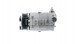 Mahle ACP 1360 000P Компресор кондиціонера acp 1360 000р